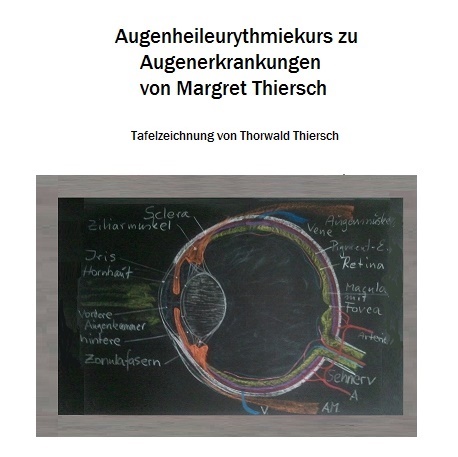 Praxis für Heileurythmie