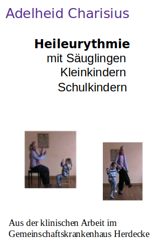Praxis für Heileurythmie